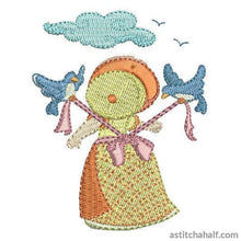 Load image into Gallery viewer, FALSE
