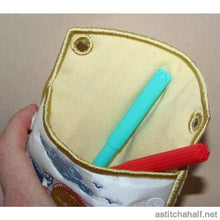 Load image into Gallery viewer, FALSE
