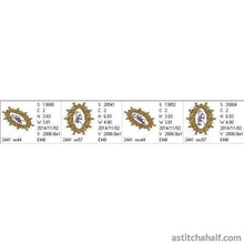 Load image into Gallery viewer, FALSE
