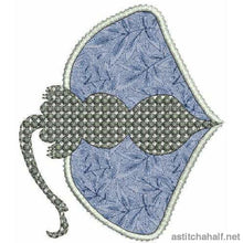 Load image into Gallery viewer, FALSE
