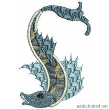 Load image into Gallery viewer, FALSE
