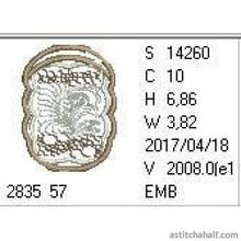 Load image into Gallery viewer, FALSE
