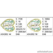 Load image into Gallery viewer, FALSE
