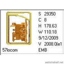 Load image into Gallery viewer, FALSE
