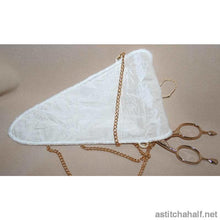 Load image into Gallery viewer, FALSE
