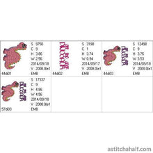 Load image into Gallery viewer, FALSE
