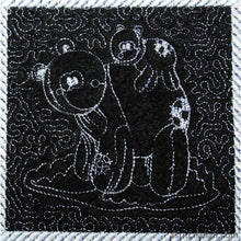 Load image into Gallery viewer, FALSE
