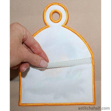 Load image into Gallery viewer, FALSE
