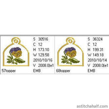 Load image into Gallery viewer, FALSE
