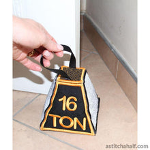 Load image into Gallery viewer, FALSE
