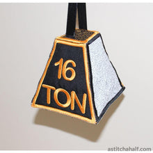 Load image into Gallery viewer, FALSE
