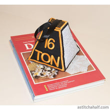 Load image into Gallery viewer, FALSE
