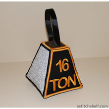 Load image into Gallery viewer, FALSE
