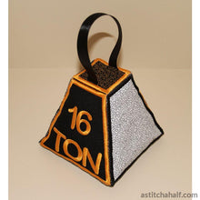 Load image into Gallery viewer, FALSE
