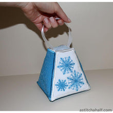 Load image into Gallery viewer, FALSE
