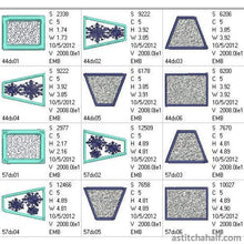 Load image into Gallery viewer, FALSE
