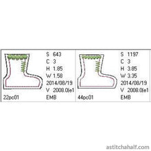 Load image into Gallery viewer, FALSE
