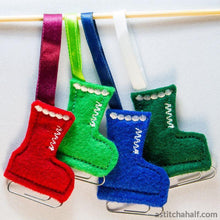 Load image into Gallery viewer, FALSE
