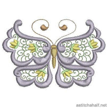 Load image into Gallery viewer, FALSE
