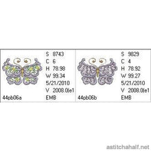 Load image into Gallery viewer, FALSE
