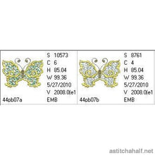 Load image into Gallery viewer, FALSE
