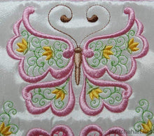 Load image into Gallery viewer, Paradise Multi Box
