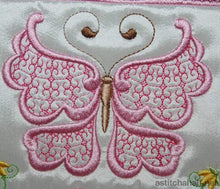 Load image into Gallery viewer, Paradise Multi Box
