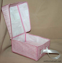 Load image into Gallery viewer, Paradise Multi Box
