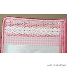 Load image into Gallery viewer, FALSE
