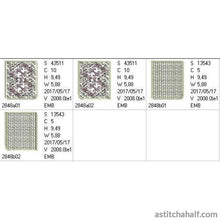 Load image into Gallery viewer, FALSE
