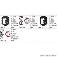 Load image into Gallery viewer, FALSE
