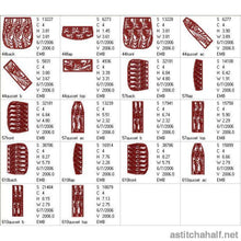 Load image into Gallery viewer, FALSE
