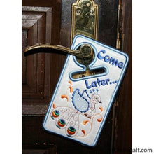 Load image into Gallery viewer, FALSE
