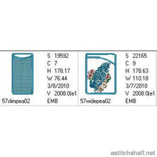 Load image into Gallery viewer, FALSE
