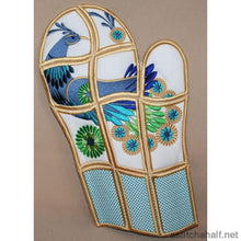 Load image into Gallery viewer, FALSE
