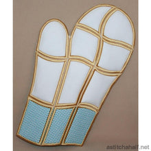 Load image into Gallery viewer, FALSE
