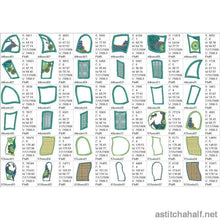 Load image into Gallery viewer, FALSE
