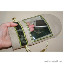 Load image into Gallery viewer, FALSE
