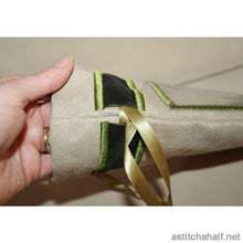 Load image into Gallery viewer, FALSE
