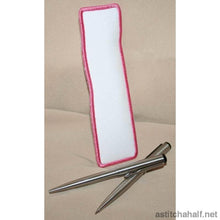 Load image into Gallery viewer, FALSE
