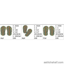 Load image into Gallery viewer, FALSE
