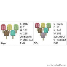 Load image into Gallery viewer, FALSE
