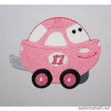 Load image into Gallery viewer, FALSE
