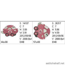 Load image into Gallery viewer, FALSE
