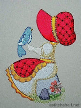 Load image into Gallery viewer, FALSE
