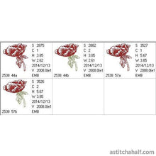 Load image into Gallery viewer, FALSE
