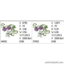 Load image into Gallery viewer, FALSE
