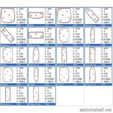 Load image into Gallery viewer, FALSE
