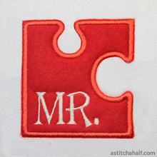 Load image into Gallery viewer, FALSE
