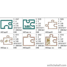 Load image into Gallery viewer, FALSE
